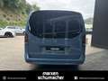 Mercedes-Benz V 300 V 300 d STYLE Lang Multibeam+elTüren+360°+Winter Blau - thumbnail 5