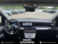Mercedes-Benz V 300 V 300 d STYLE Lang Multibeam+elTüren+360°+Winter Blau - thumbnail 14