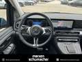 Mercedes-Benz V 300 V 300 d STYLE Lang Multibeam+elTüren+360°+Winter Blau - thumbnail 15