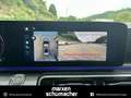 Mercedes-Benz V 300 V 300 d STYLE Lang Multibeam+elTüren+360°+Winter Blau - thumbnail 31