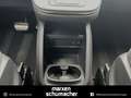Mercedes-Benz V 300 V 300 d STYLE Lang Multibeam+elTüren+360°+Winter Blau - thumbnail 16