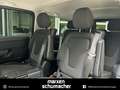 Mercedes-Benz V 300 V 300 d STYLE Lang Multibeam+elTüren+360°+Winter Blau - thumbnail 24