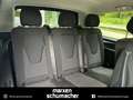 Mercedes-Benz V 300 V 300 d STYLE Lang Multibeam+elTüren+360°+Winter Blau - thumbnail 22
