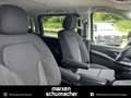 Mercedes-Benz V 300 V 300 d STYLE Lang Multibeam+elTüren+360°+Winter Blau - thumbnail 13