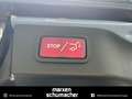 Mercedes-Benz V 300 V 300 d STYLE Lang Multibeam+elTüren+360°+Winter Blau - thumbnail 29