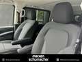 Mercedes-Benz V 300 V 300 d STYLE Lang Multibeam+elTüren+360°+Winter Blau - thumbnail 10