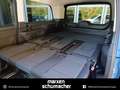 Mercedes-Benz V 300 V 300 d STYLE Lang Multibeam+elTüren+360°+Winter Blau - thumbnail 35