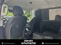 Mercedes-Benz V 300 V 300 d STYLE Lang Multibeam+elTüren+360°+Winter Blau - thumbnail 23
