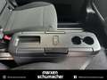 Mercedes-Benz V 300 V 300 d STYLE Lang Multibeam+elTüren+360°+Winter Blau - thumbnail 20