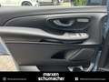 Mercedes-Benz V 300 V 300 d STYLE Lang Multibeam+elTüren+360°+Winter Blau - thumbnail 11