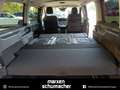 Mercedes-Benz V 300 V 300 d STYLE Lang Multibeam+elTüren+360°+Winter Blau - thumbnail 33
