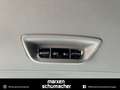 Mercedes-Benz V 300 V 300 d STYLE Lang Multibeam+elTüren+360°+Winter Blau - thumbnail 26