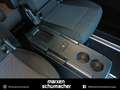 Mercedes-Benz V 300 V 300 d STYLE Lang Multibeam+elTüren+360°+Winter Blau - thumbnail 37