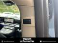 Mercedes-Benz V 300 V 300 d STYLE Lang Multibeam+elTüren+360°+Winter Blau - thumbnail 25