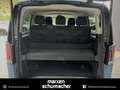 Mercedes-Benz V 300 V 300 d STYLE Lang Multibeam+elTüren+360°+Winter Blau - thumbnail 28