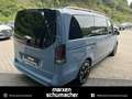 Mercedes-Benz V 300 V 300 d STYLE Lang Multibeam+elTüren+360°+Winter Blau - thumbnail 4