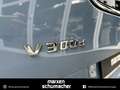 Mercedes-Benz V 300 V 300 d STYLE Lang Multibeam+elTüren+360°+Winter Blau - thumbnail 7