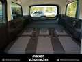 Mercedes-Benz V 300 V 300 d STYLE Lang Multibeam+elTüren+360°+Winter Blau - thumbnail 36