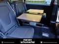 Mercedes-Benz V 300 V 300 d STYLE Lang Multibeam+elTüren+360°+Winter Blau - thumbnail 38