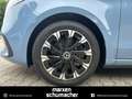 Mercedes-Benz V 300 V 300 d STYLE Lang Multibeam+elTüren+360°+Winter Blau - thumbnail 8