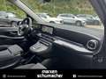 Mercedes-Benz V 300 V 300 d STYLE Lang Multibeam+elTüren+360°+Winter Blau - thumbnail 12