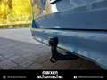 Mercedes-Benz V 300 V 300 d STYLE Lang Multibeam+elTüren+360°+Winter Blau - thumbnail 32