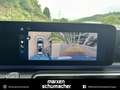 Mercedes-Benz V 300 V 300 d STYLE Lang Multibeam+elTüren+360°+Winter Blau - thumbnail 30