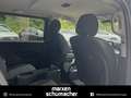 Mercedes-Benz V 300 V 300 d STYLE Lang Multibeam+elTüren+360°+Winter Blau - thumbnail 17