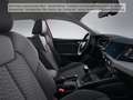 Audi A1 35 TFSI *ACC*VIRTUAL*LED*NAVI*17''* Rot - thumbnail 12