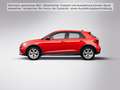 Audi A1 35 TFSI *ACC*VIRTUAL*LED*NAVI*17''* Rot - thumbnail 3