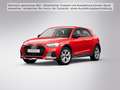Audi A1 35 TFSI *ACC*VIRTUAL*LED*NAVI*17''* Rot - thumbnail 2