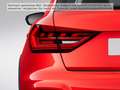 Audi A1 35 TFSI *ACC*VIRTUAL*LED*NAVI*17''* Rot - thumbnail 8