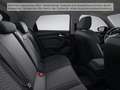 Audi A1 35 TFSI *ACC*VIRTUAL*LED*NAVI*17''* Rot - thumbnail 14