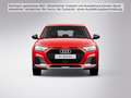 Audi A1 35 TFSI *ACC*VIRTUAL*LED*NAVI*17''* Rot - thumbnail 5