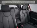Audi A1 35 TFSI *ACC*VIRTUAL*LED*NAVI*17''* Rot - thumbnail 13