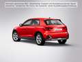 Audi A1 35 TFSI *ACC*VIRTUAL*LED*NAVI*17''* Rot - thumbnail 4