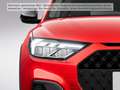 Audi A1 35 TFSI *ACC*VIRTUAL*LED*NAVI*17''* Rot - thumbnail 7