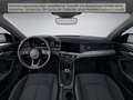 Audi A1 35 TFSI *ACC*VIRTUAL*LED*NAVI*17''* Rot - thumbnail 11
