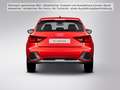 Audi A1 35 TFSI *ACC*VIRTUAL*LED*NAVI*17''* Rot - thumbnail 6