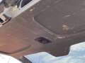 Mercedes-Benz ML 320 AT 4WD 1.Hand AHK 7-Sitzer Leder el.Sitze Noir - thumbnail 35