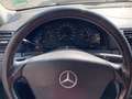 Mercedes-Benz ML 320 AT 4WD 1.Hand AHK 7-Sitzer Leder el.Sitze Noir - thumbnail 29