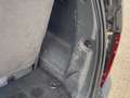 Mercedes-Benz ML 320 AT 4WD 1.Hand AHK 7-Sitzer Leder el.Sitze Noir - thumbnail 23