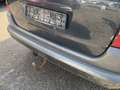 Mercedes-Benz ML 320 AT 4WD 1.Hand AHK 7-Sitzer Leder el.Sitze Noir - thumbnail 18