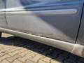 Mercedes-Benz ML 320 AT 4WD 1.Hand AHK 7-Sitzer Leder el.Sitze Noir - thumbnail 11