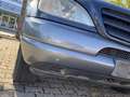 Mercedes-Benz ML 320 AT 4WD 1.Hand AHK 7-Sitzer Leder el.Sitze Noir - thumbnail 21