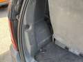 Mercedes-Benz ML 320 AT 4WD 1.Hand AHK 7-Sitzer Leder el.Sitze Noir - thumbnail 34