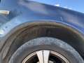 Mercedes-Benz ML 320 AT 4WD 1.Hand AHK 7-Sitzer Leder el.Sitze Noir - thumbnail 22