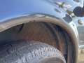 Mercedes-Benz ML 320 AT 4WD 1.Hand AHK 7-Sitzer Leder el.Sitze Noir - thumbnail 20