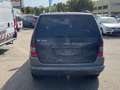 Mercedes-Benz ML 320 AT 4WD 1.Hand AHK 7-Sitzer Leder el.Sitze Noir - thumbnail 9