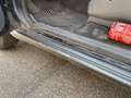 Mercedes-Benz ML 320 AT 4WD 1.Hand AHK 7-Sitzer Leder el.Sitze Noir - thumbnail 31